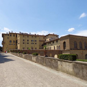 DSC02535PalazzoPitti GiardiniBoboli [640x480]