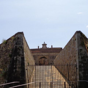DSC02555FortediBelvedere [640x480]