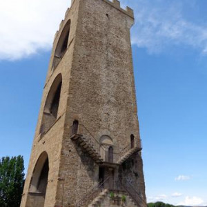 DSC02581TorreSanNiccolò [640x480]