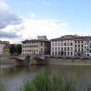 DSC02586LungarnoDelleGrazie [640x480]