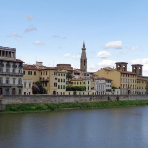 DSC02587LungarnoDelleGrazie [640x480]