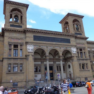 DSC02592BibliotecaNazionale [640x480]