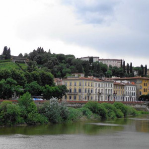DSC02595LungarnoSerristori [640x480]