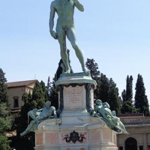 DSC02575PiazzaleMichelangelof [640x480]