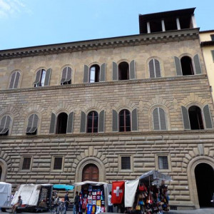 DSC02414PalazzoGondif [640x480]