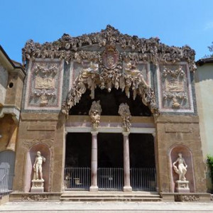 DSC02545GrottaDelBuontalenti GiardinoDiBobolif [640x480]