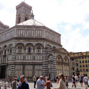 DSC02379PiazzaDelDuomo [640x480]