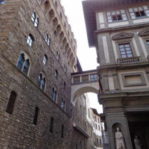 DSC02441ViaDellaNina [640x480]