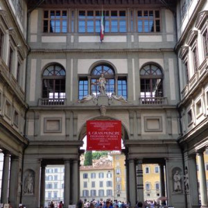 DSC02448GalleriaDegliUffizi [640x480]
