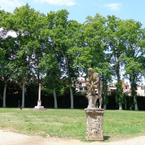 DSC02495GiardinoDiBoboli [640x480]