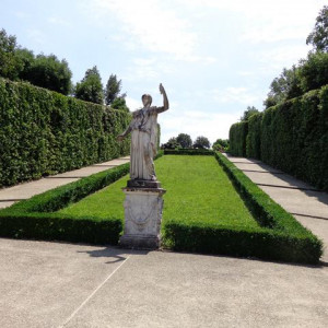 DSC02525Demetra GiardinoDiBoboli [640x480]