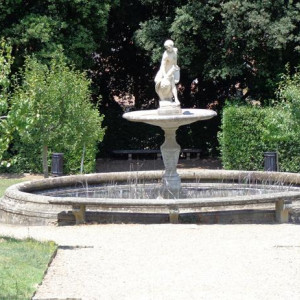 DSC02553GiardinoDiBoboli [640x480]