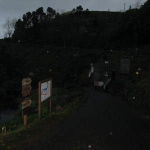 IMG_1949.JPG