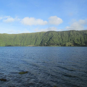 IMG_2091.JPG