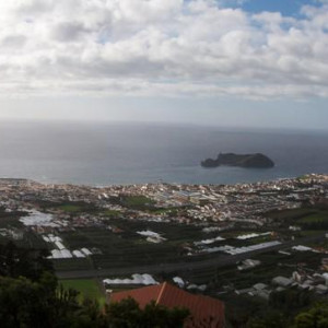 SR017500.JPG