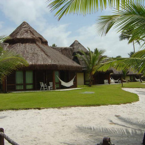 Summerville Beach Resort