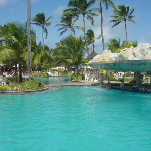 Summerville Beach Resort