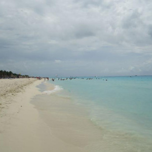 DSC02180