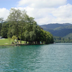 DSC04442 Bled   Eslovénia 03