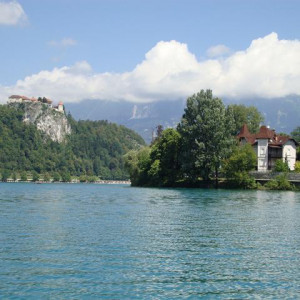 DSC04445 Bled   Eslovénia 05