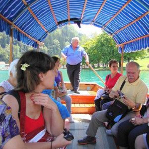 DSC04448 Bled   Eslovénia 08