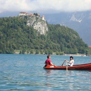 DSC04449 Bled   Eslovénia 09