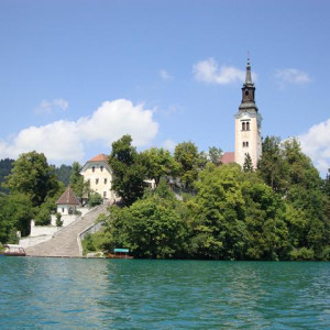 DSC04462 Bled   Eslovénia 17