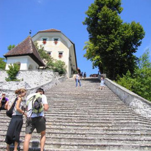 DSC04464 Bled   Eslovénia 19