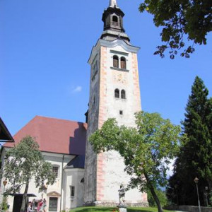 DSC04467 Bled   Eslovénia 22