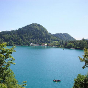 DSC04469 Bled   Eslovénia 24