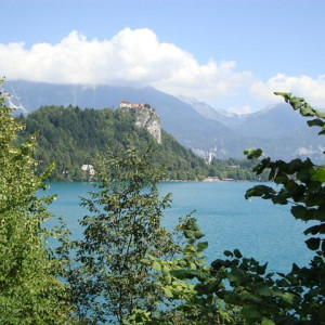 DSC04472 Bled   Eslovénia 27