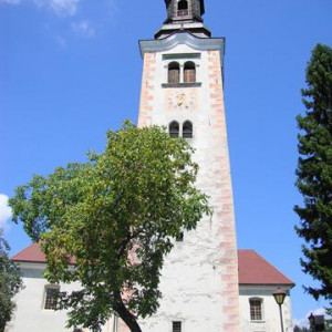 DSC04478 Bled   Eslovénia 32
