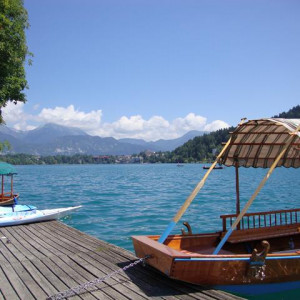 DSC04486 Bled   Eslovénia 40
