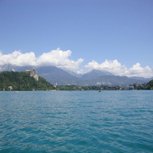 DSC04489 Bled   Eslovénia 42