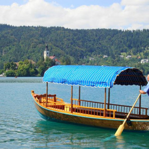 DSC04504 Bled   Eslovénia 52