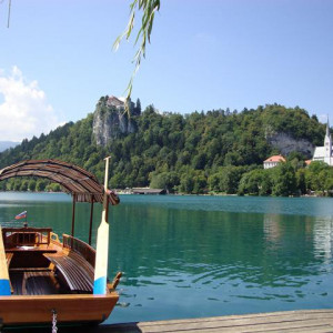 DSC04509 Bled   Eslovénia 54