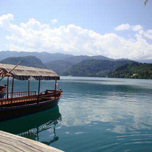 DSC04514 Bled   Eslovénia 58