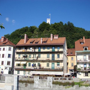 DSC04579 Cankarjevo nab.   Ljubljana 2