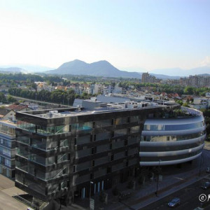 DSC04594  Ljubljana 1