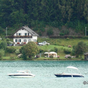 DSC04756 Worthersee 05