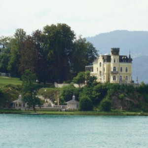 DSC04765 Reifnitz   Worthersee 3