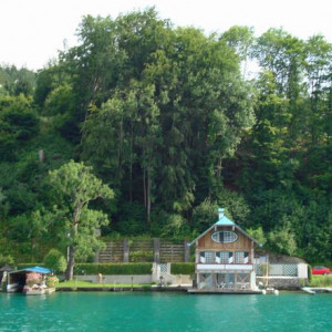 DSC04766 Worthersee 06