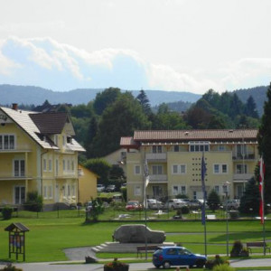 DSC04768 Reifnitz   Worthersee 2
