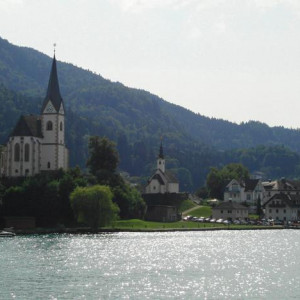 DSC04784 Maria Worth   Worthersee 05