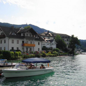 DSC04788 Maria Worth   Worthersee 06