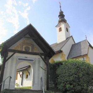 DSC04794 Maria Worth   Worthersee 10