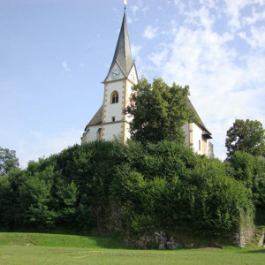 DSC04798 Maria Worth   Worthersee 11