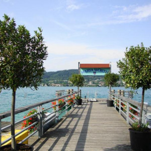 DSC04801 Maria Worth   Worthersee 13