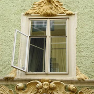 DSC04834 Wienergasse   Klagenfurt 2