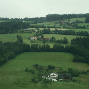 DSC04859 Austria 1